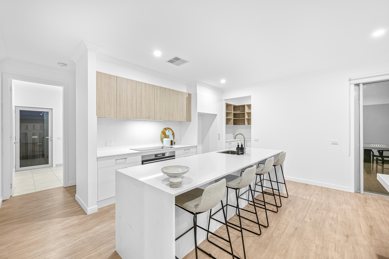 13 Lee Court, Gol Gol, NSW 2738, Gol Gol - Thumbnail 3