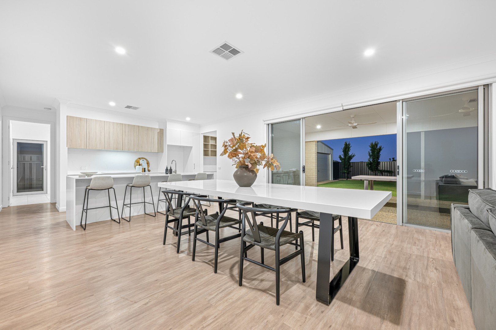 13 Lee Court, Gol Gol, NSW 2738, Gol Gol - Thumbnail 5