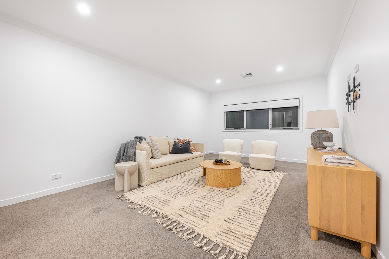 13 Lee Court, Gol Gol, NSW 2738, Gol Gol - Thumbnail 8