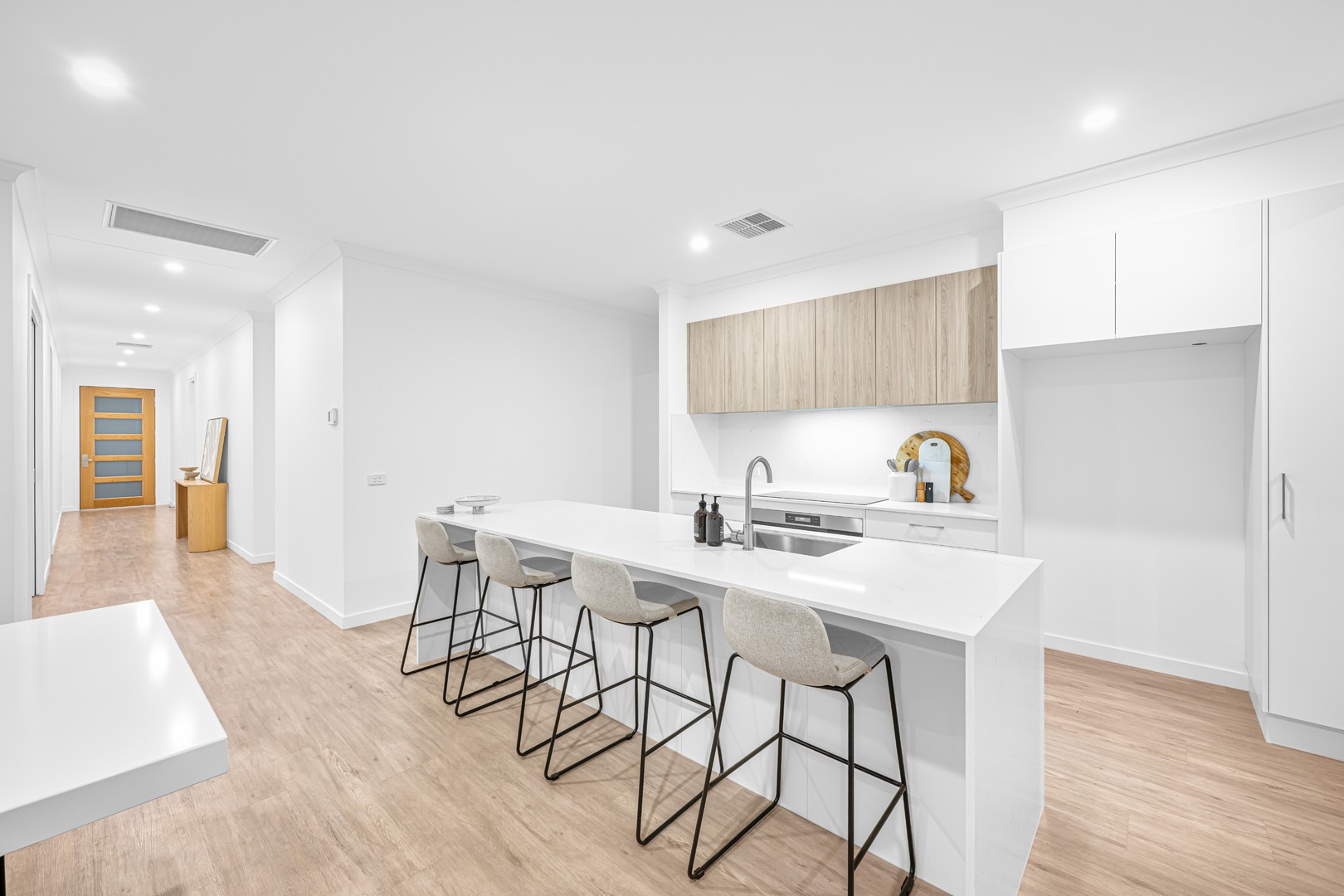 13 Lee Court, Gol Gol, NSW 2738 - Thumbnail 2 - 13/11/2025