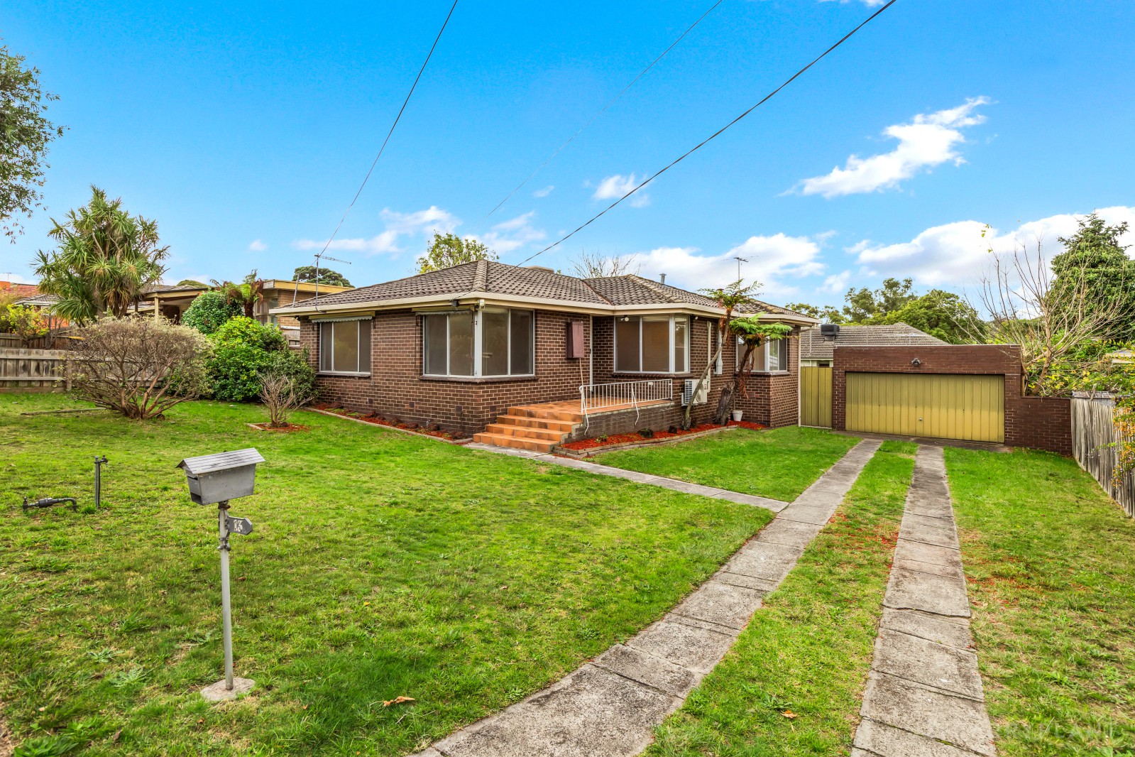13 Lee Street, Noble Park, VIC 3174, Noble Park - Image 1