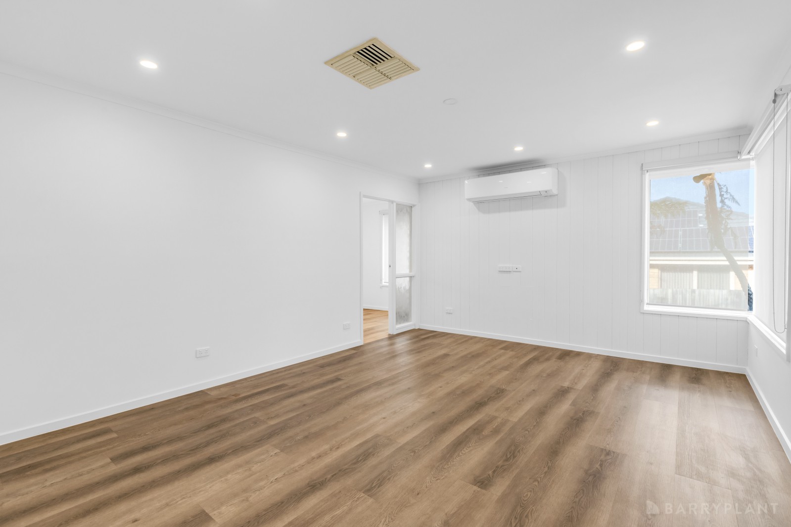13 Lee Street, Noble Park, VIC 3174 - Thumbnail 2 - 29/05/2026