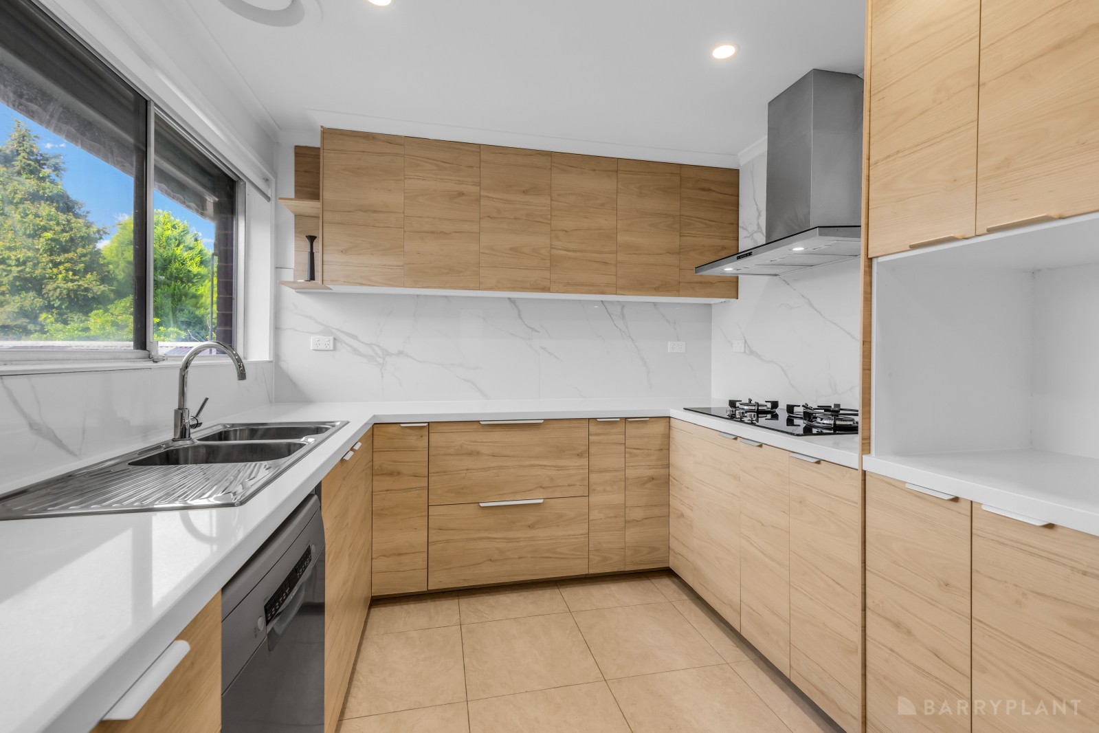 13 Lee Street, Noble Park, VIC 3174, Noble Park - Thumbnail 3