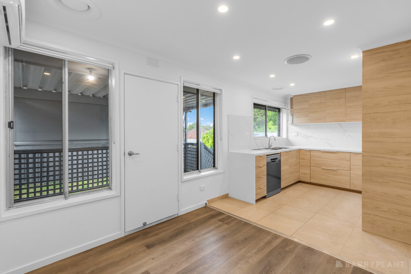 13 Lee Street, Noble Park, VIC 3174, Noble Park - Thumbnail 4