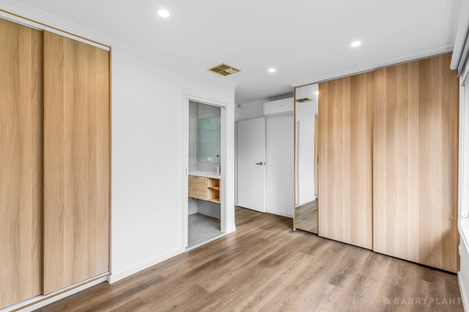 13 Lee Street, Noble Park, VIC 3174, Noble Park - Thumbnail 5