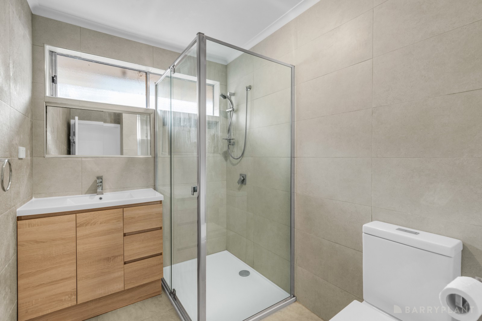13 Lee Street, Noble Park, VIC 3174, Noble Park - Thumbnail 6