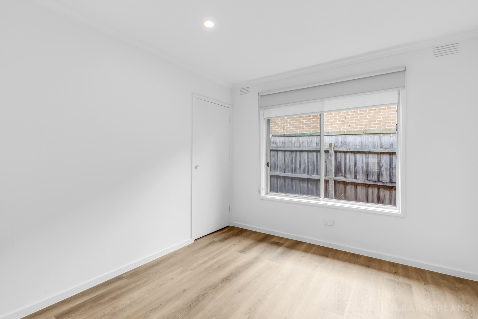 13 Lee Street, Noble Park, VIC 3174, Noble Park - Thumbnail 7