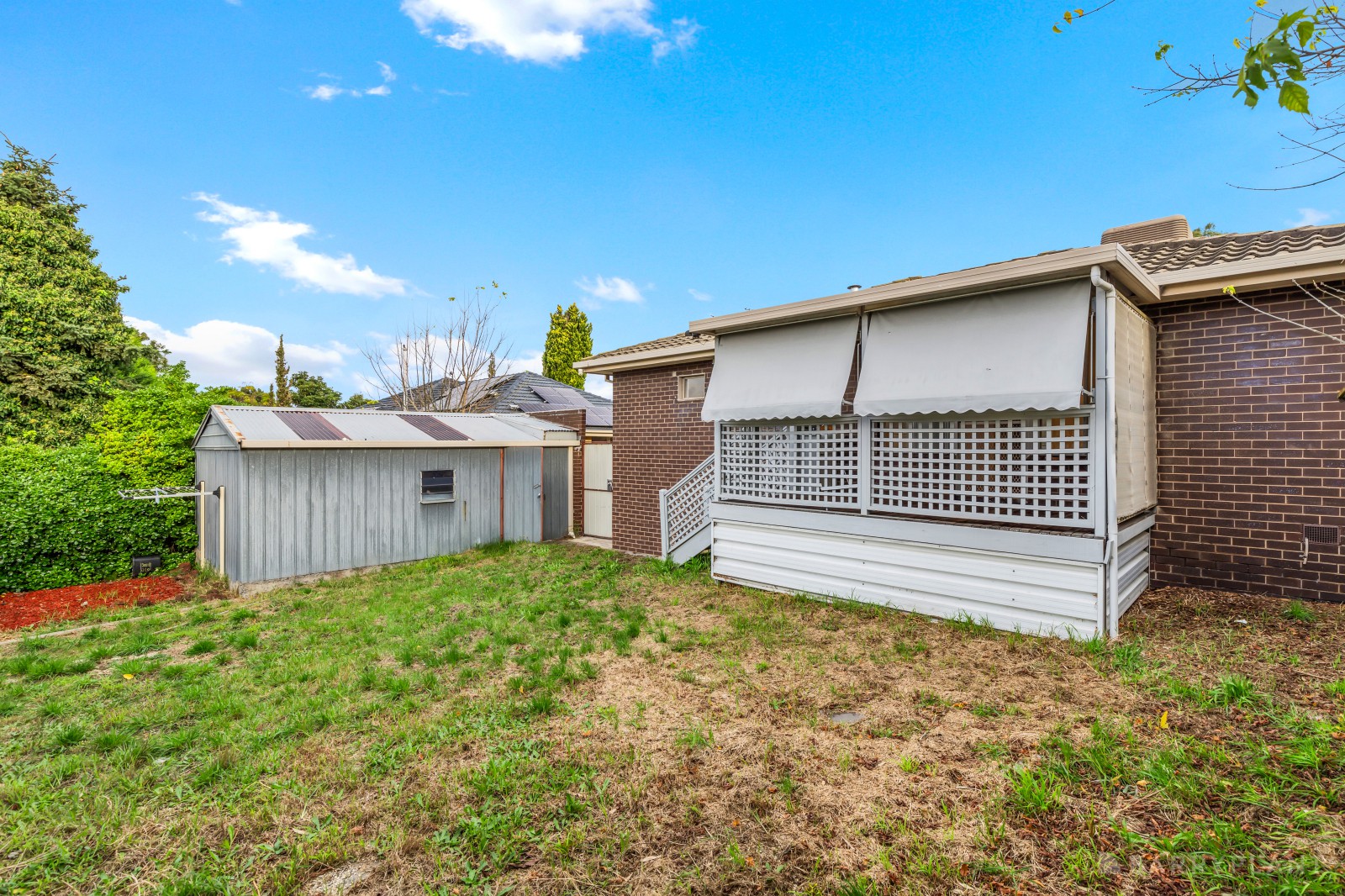 13 Lee Street, Noble Park, VIC 3174, Noble Park - Thumbnail 8