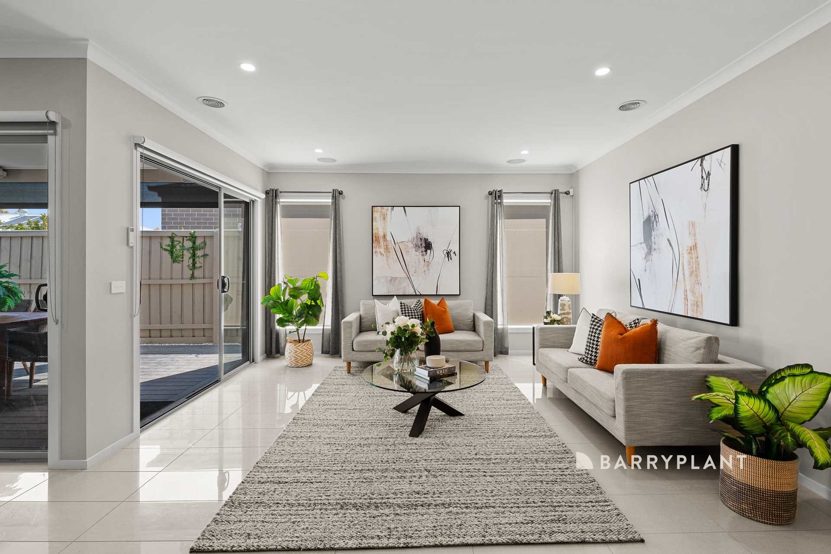 13 Leeson Street, Officer South, VIC 3809, Officer South - Thumbnail 3