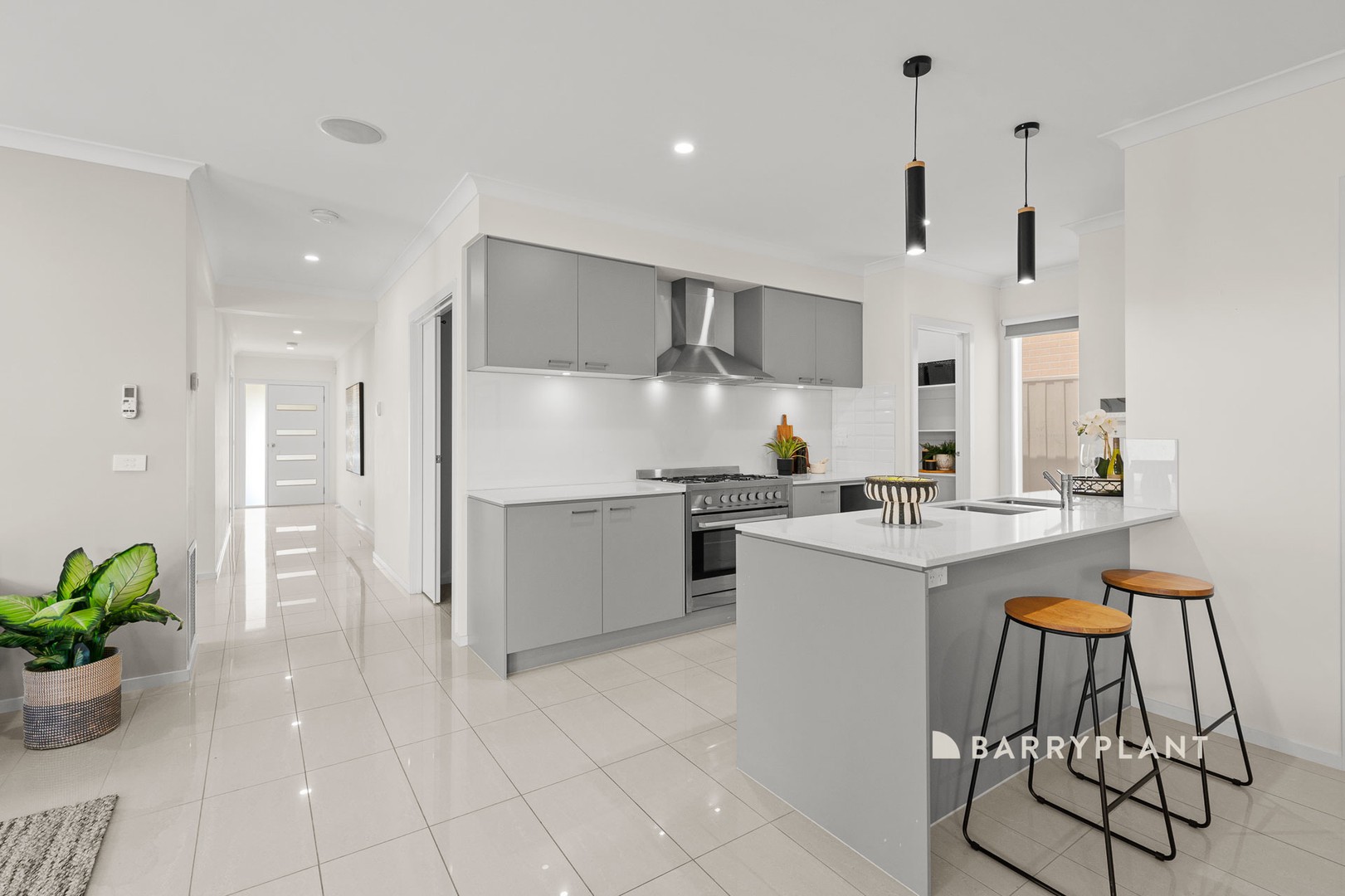 13 Leeson Street, Officer South, VIC 3809, Officer South - Thumbnail 4
