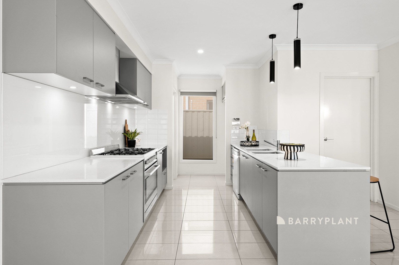 13 Leeson Street, Officer South, VIC 3809, Officer South - Thumbnail 5