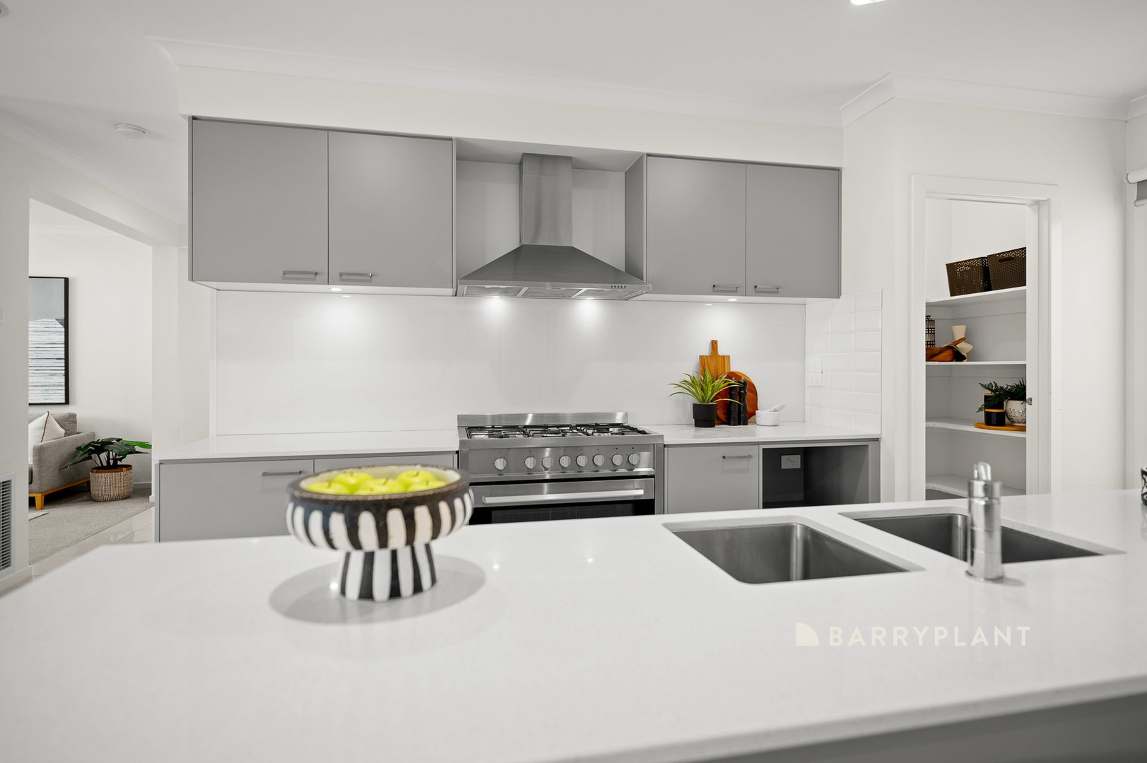 13 Leeson Street, Officer South, VIC 3809, Officer South - Thumbnail 6