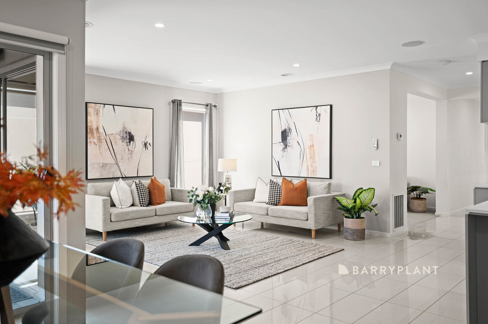 13 Leeson Street, Officer South, VIC 3809, Officer South - Thumbnail 7