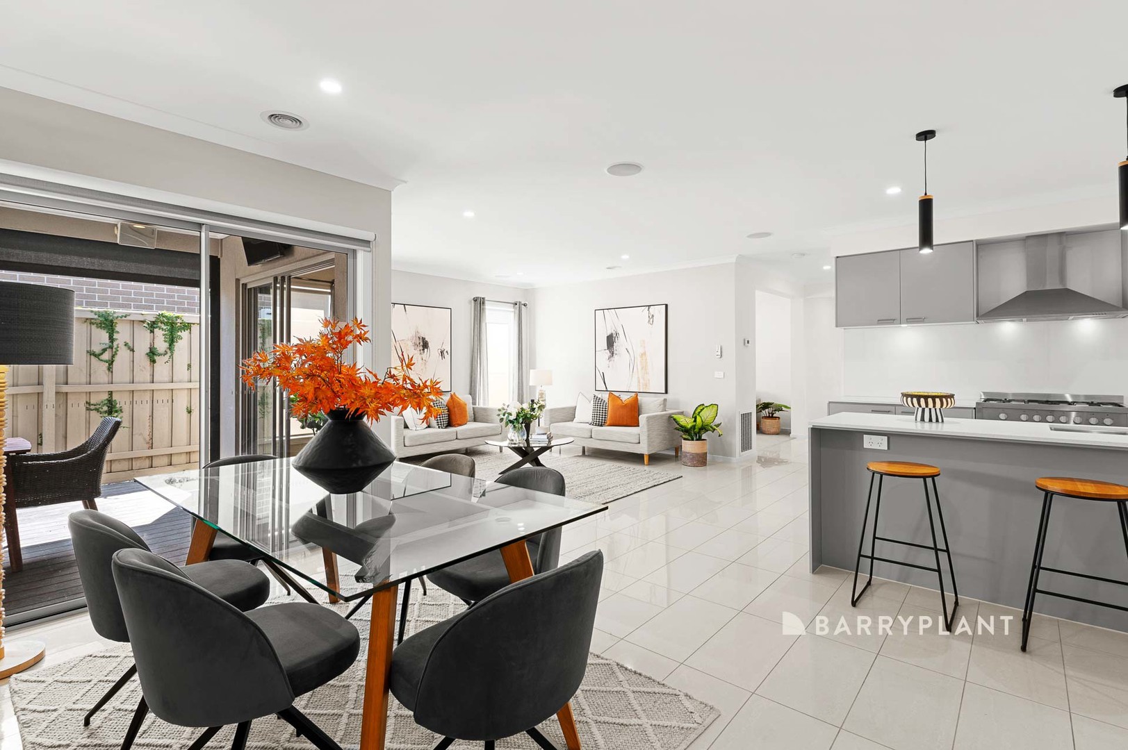 13 Leeson Street, Officer South, VIC 3809, Officer South - Thumbnail 8