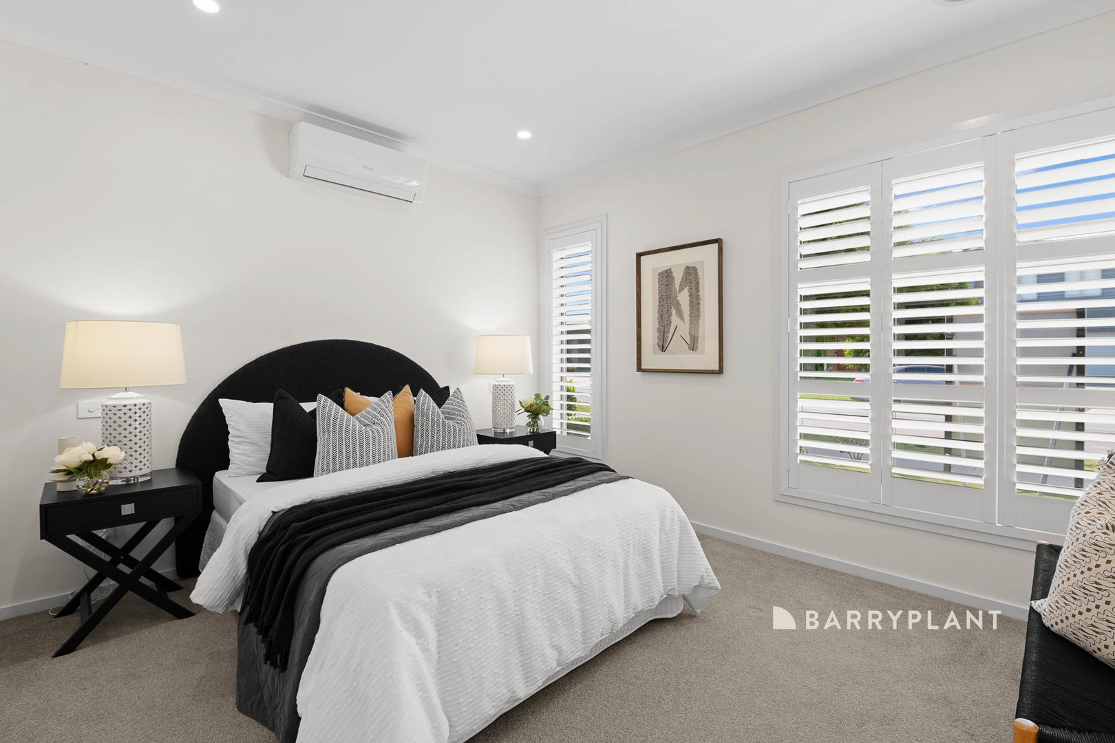 13 Leeson Street, Officer South, VIC 3809, Officer South - Thumbnail 2