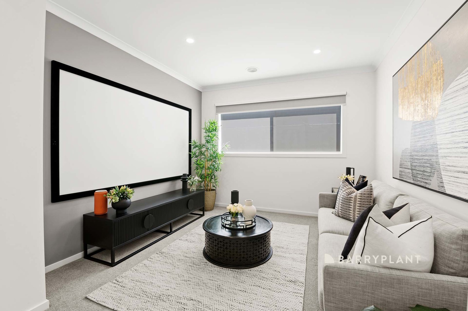 13 Leeson Street, Officer South, VIC 3809, Officer South - Thumbnail 4