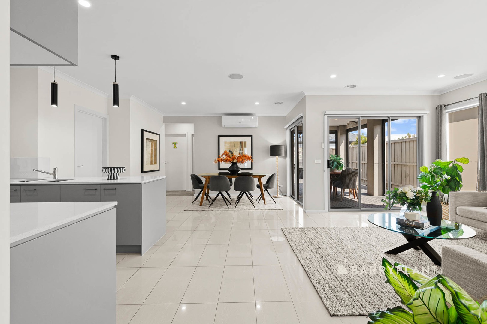 13 Leeson Street, Officer South, VIC 3809, Officer South - Thumbnail 5