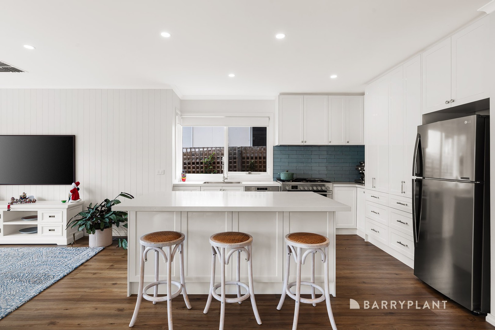 13 Leslie Street, Donvale, VIC 3111, Donvale - Thumbnail 3
