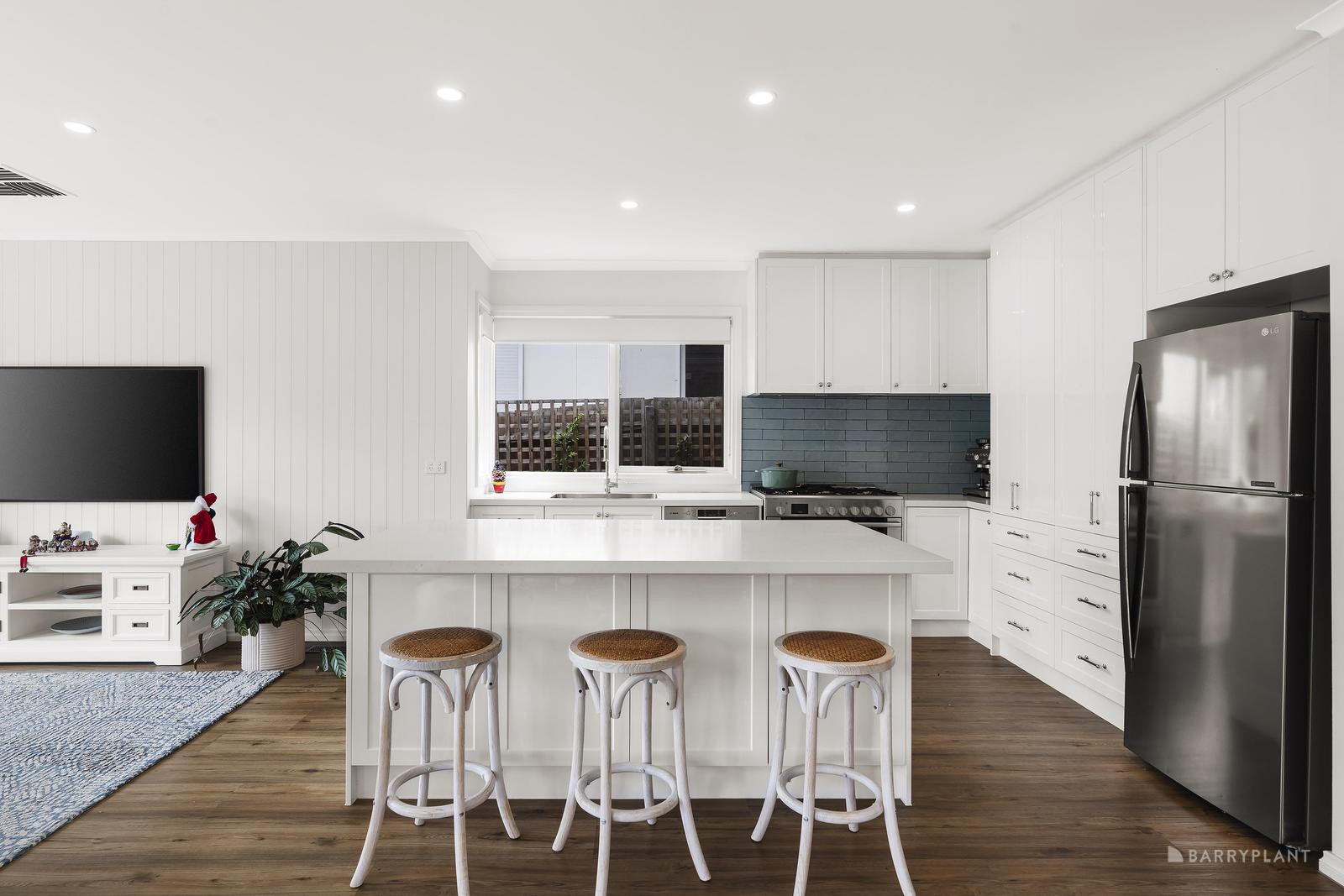 13 Leslie Street, Donvale, VIC 3111, Donvale - Thumbnail 3