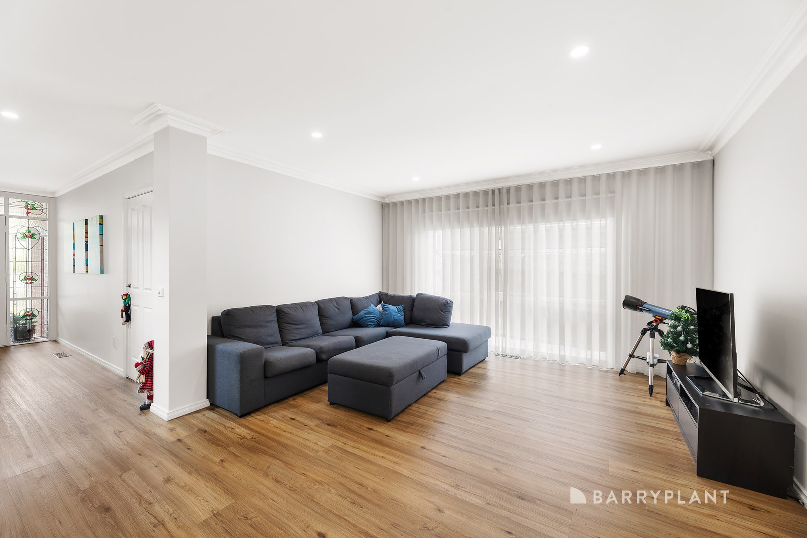 13 Leslie Street, Donvale, VIC 3111, Donvale - Thumbnail 5