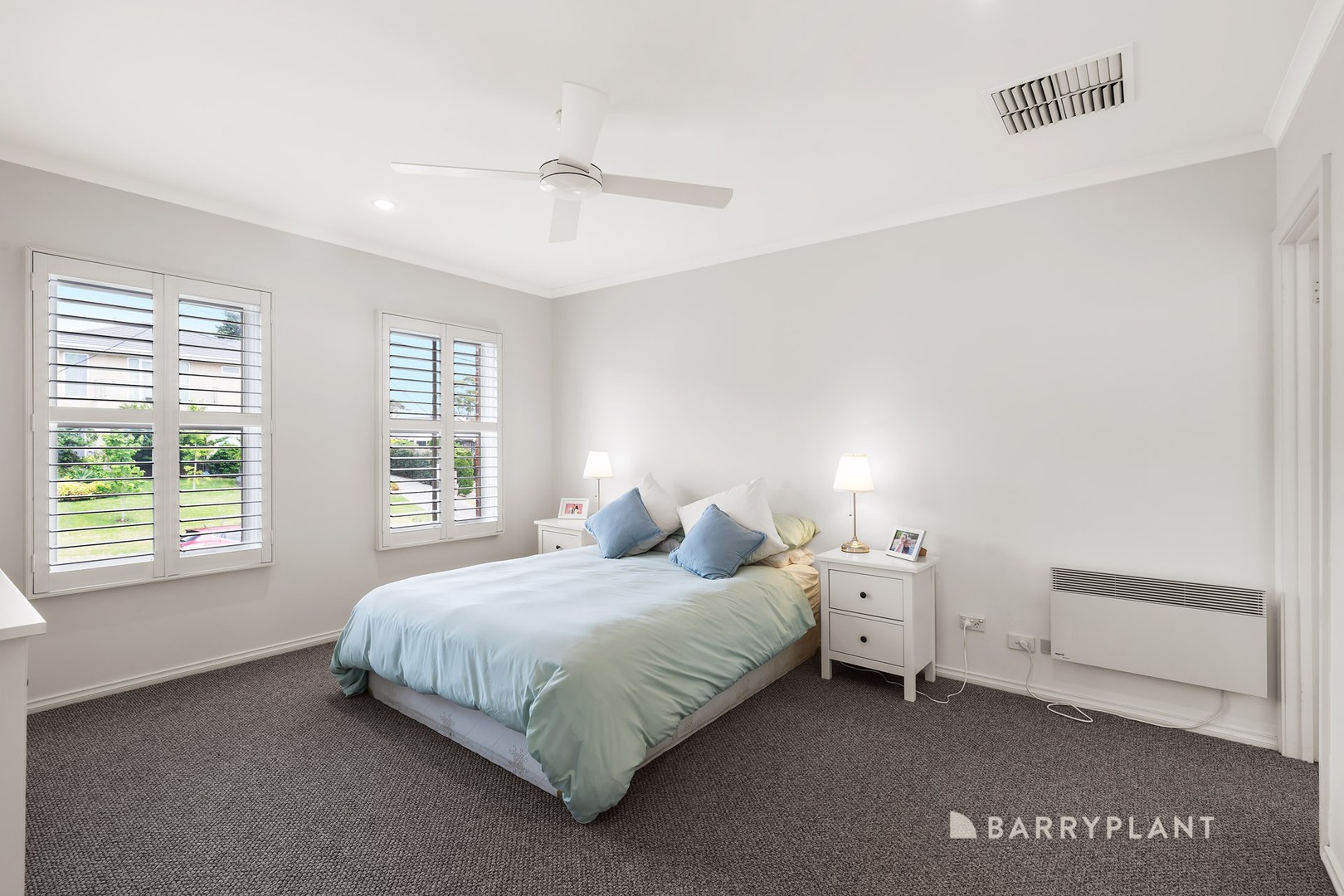 13 Leslie Street, Donvale, VIC 3111, Donvale - Thumbnail 6