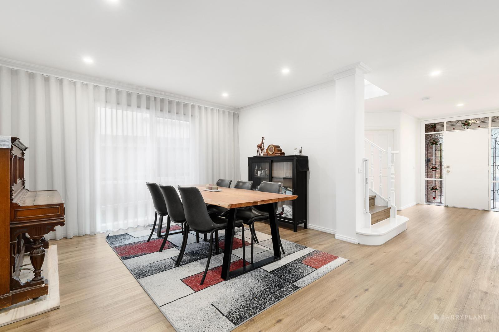 13 Leslie Street, Donvale, VIC 3111, Donvale - Thumbnail 6