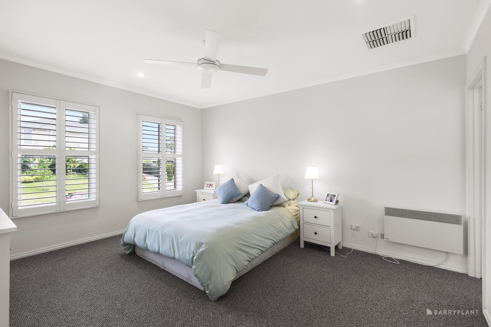 13 Leslie Street, Donvale, VIC 3111, Donvale - Thumbnail 7