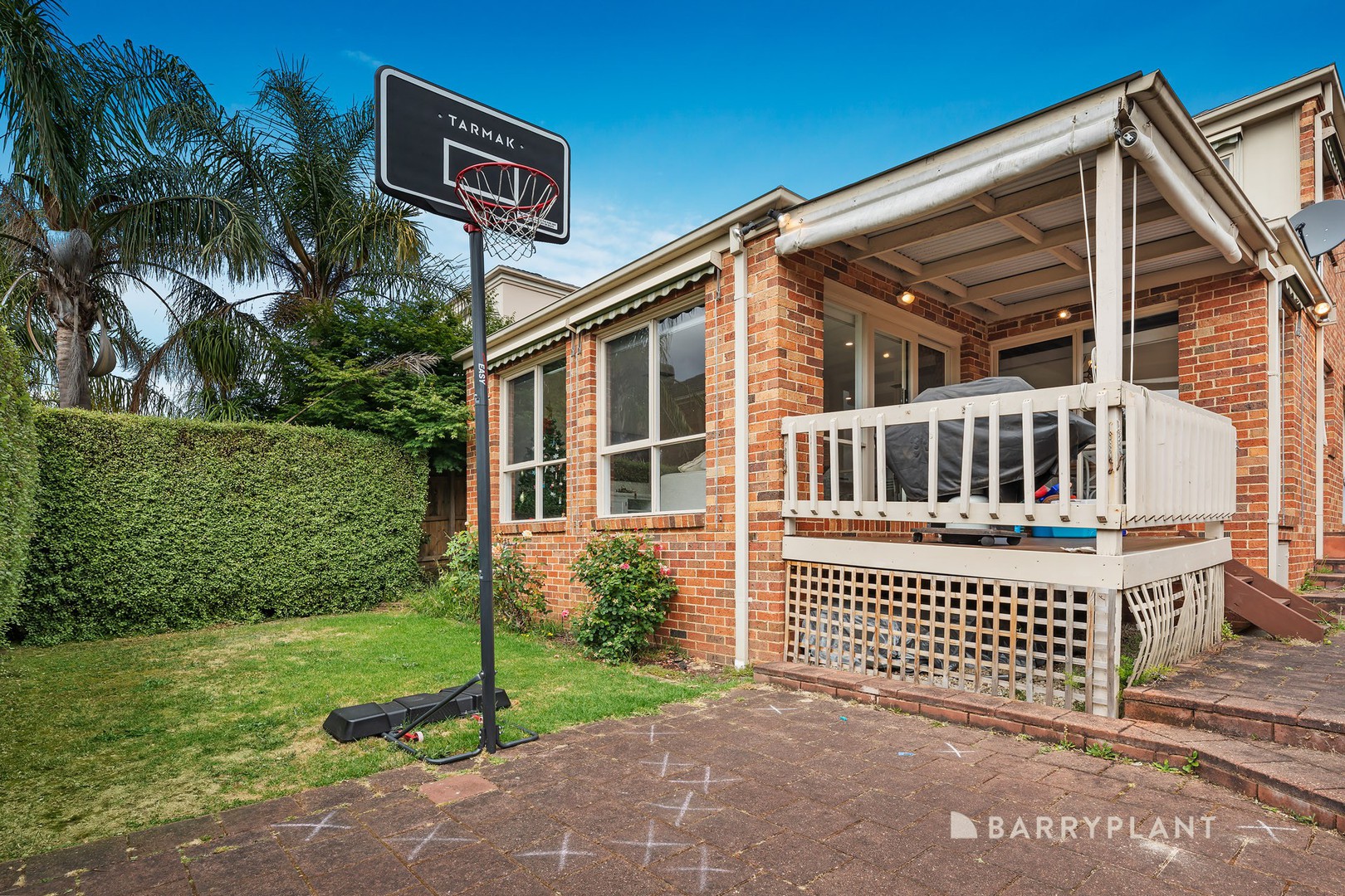 13 Leslie Street, Donvale, VIC 3111, Donvale - Thumbnail 8