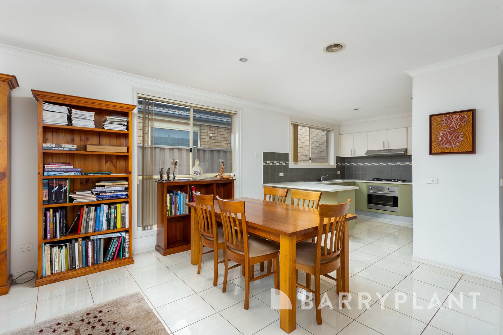 13 Licodia Avenue, Point Cook, VIC 3030, Point Cook - Thumbnail 3