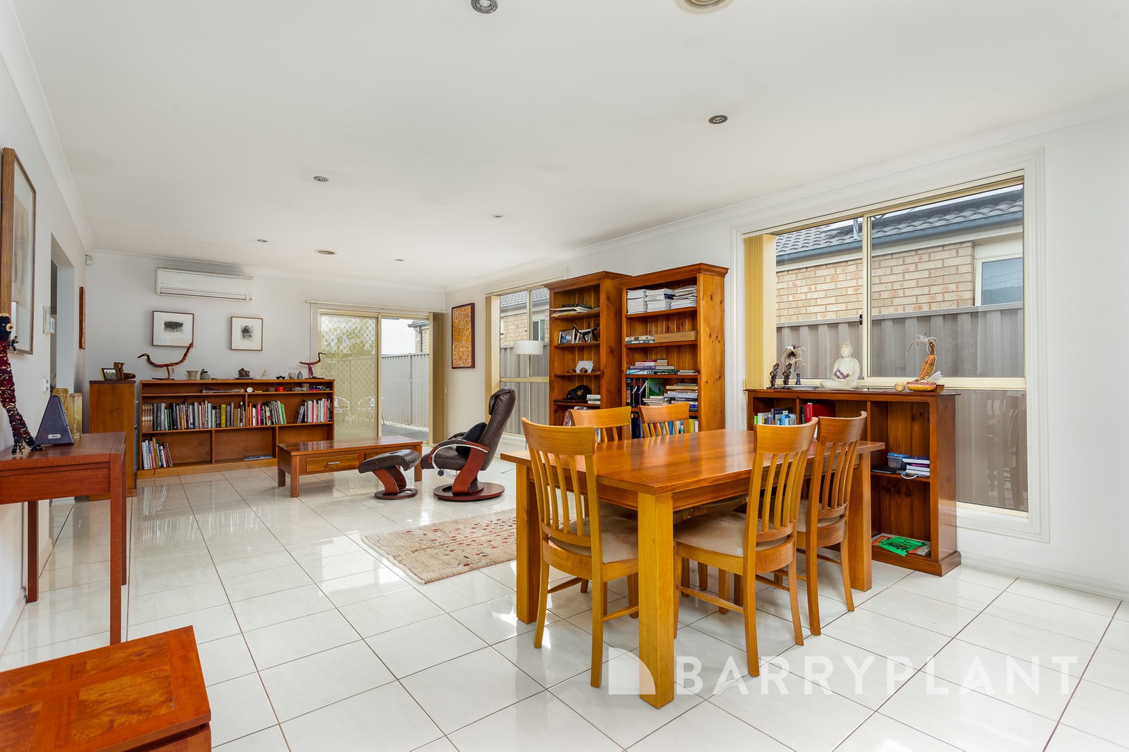 13 Licodia Avenue, Point Cook, VIC 3030, Point Cook - Thumbnail 4
