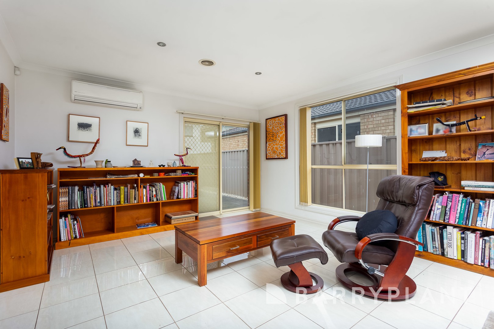 13 Licodia Avenue, Point Cook, VIC 3030, Point Cook - Thumbnail 5