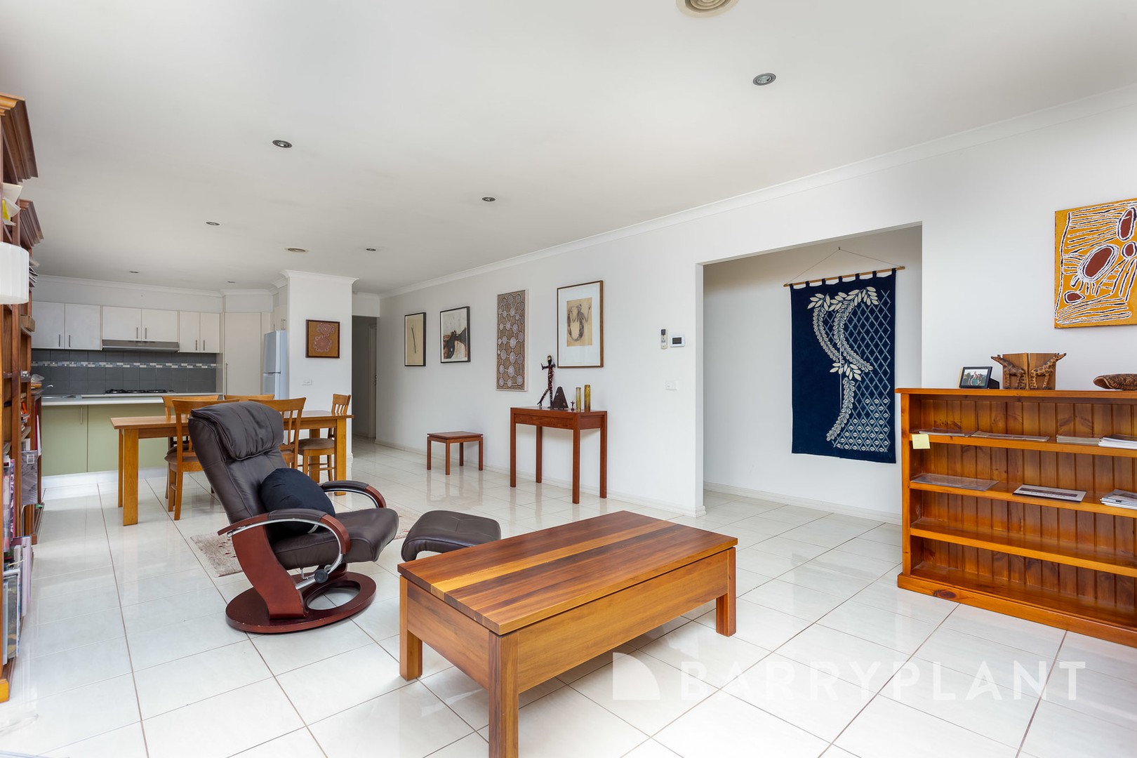 13 Licodia Avenue, Point Cook, VIC 3030, Point Cook - Thumbnail 6