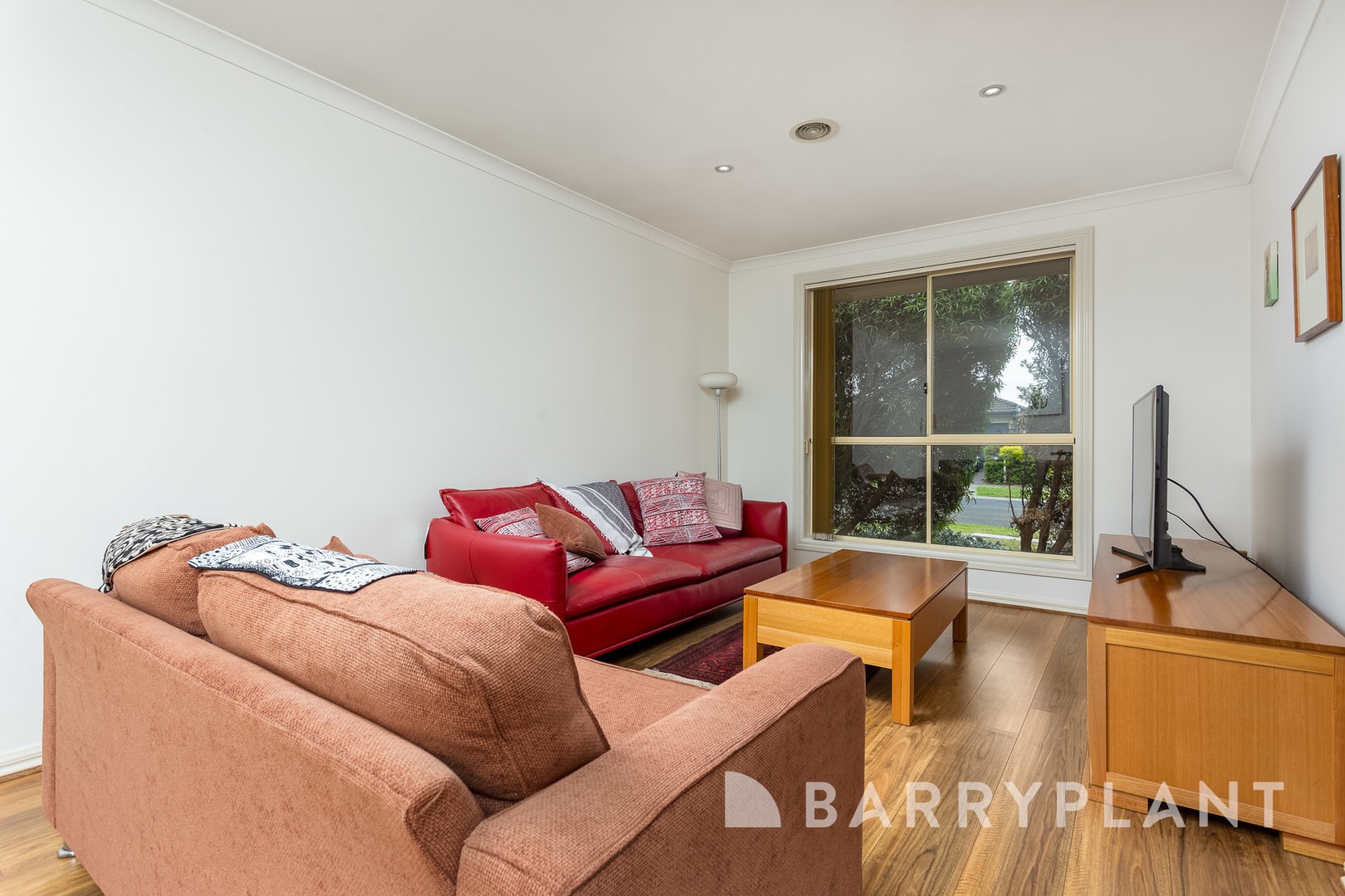 13 Licodia Avenue, Point Cook, VIC 3030, Point Cook - Thumbnail 7