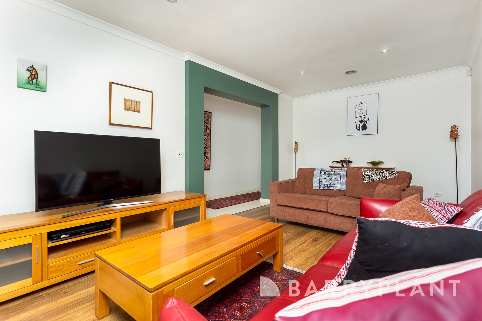 13 Licodia Avenue, Point Cook, VIC 3030, Point Cook - Thumbnail 8