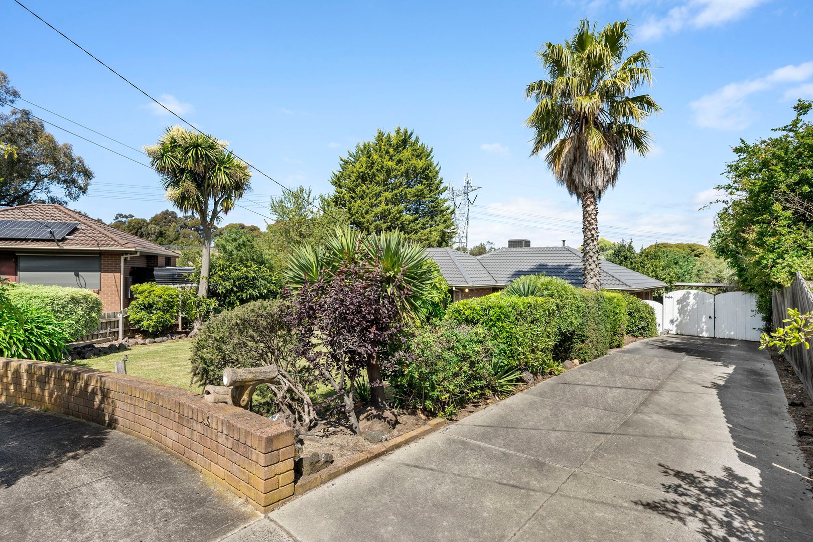 13 Lima Court, Westmeadows, VIC 3049, Westmeadows - Thumbnail 2