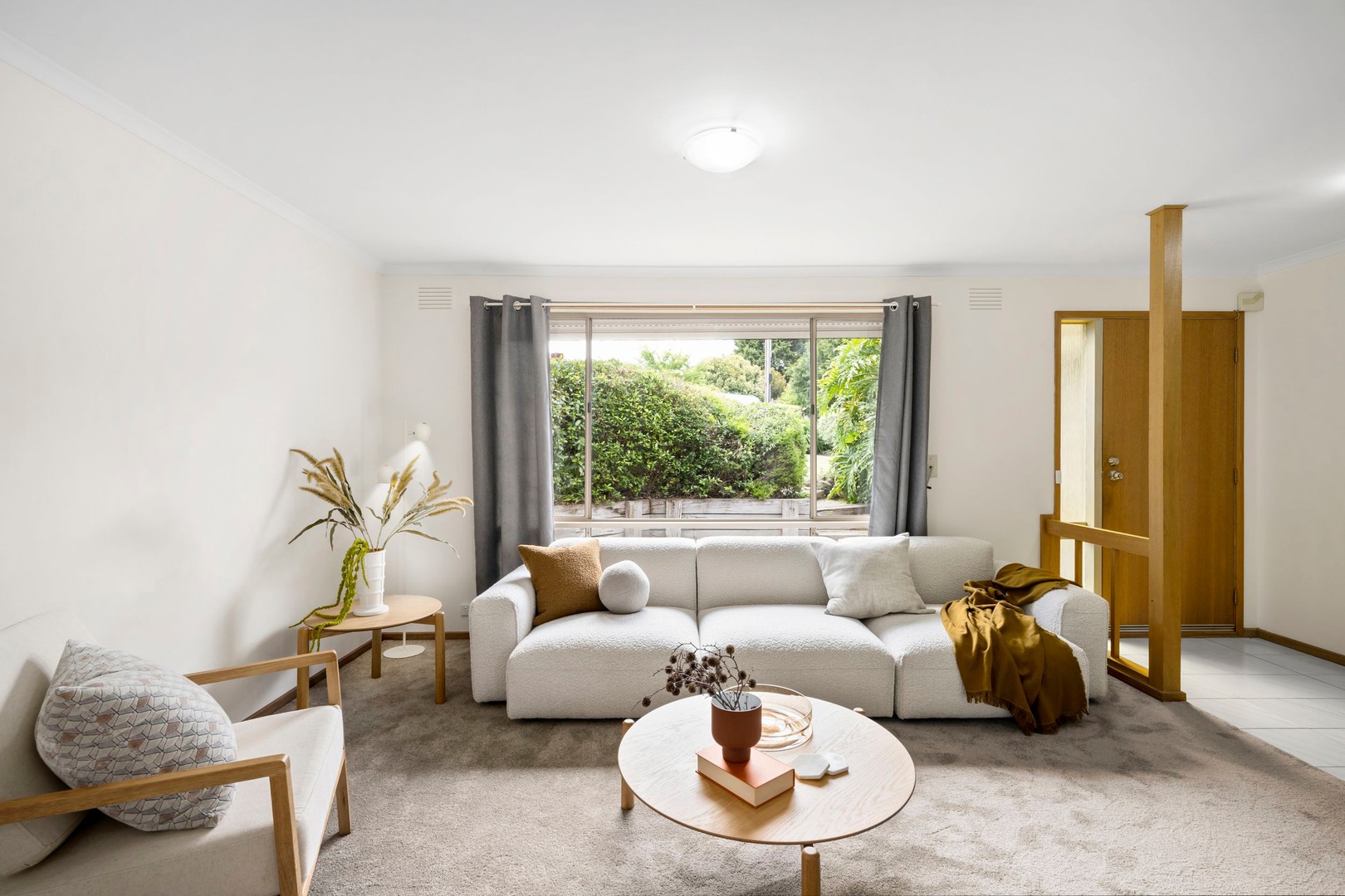13 Lima Court, Westmeadows, VIC 3049, Westmeadows - Thumbnail 3
