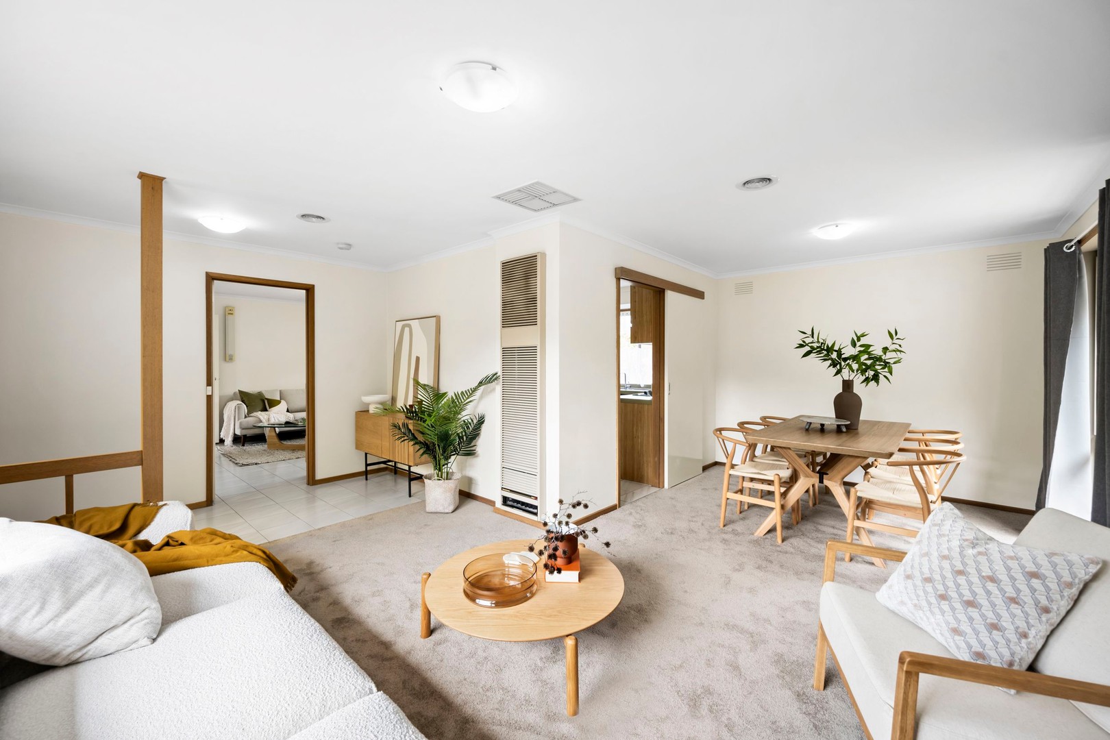 13 Lima Court, Westmeadows, VIC 3049, Westmeadows - Thumbnail 4