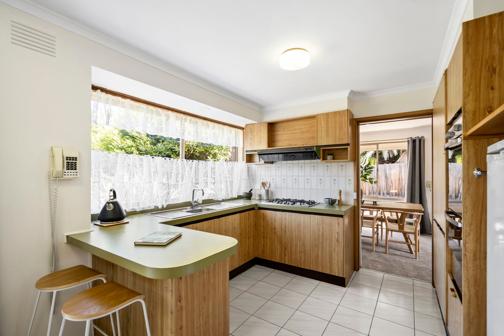 13 Lima Court, Westmeadows, VIC 3049, Westmeadows - Thumbnail 5