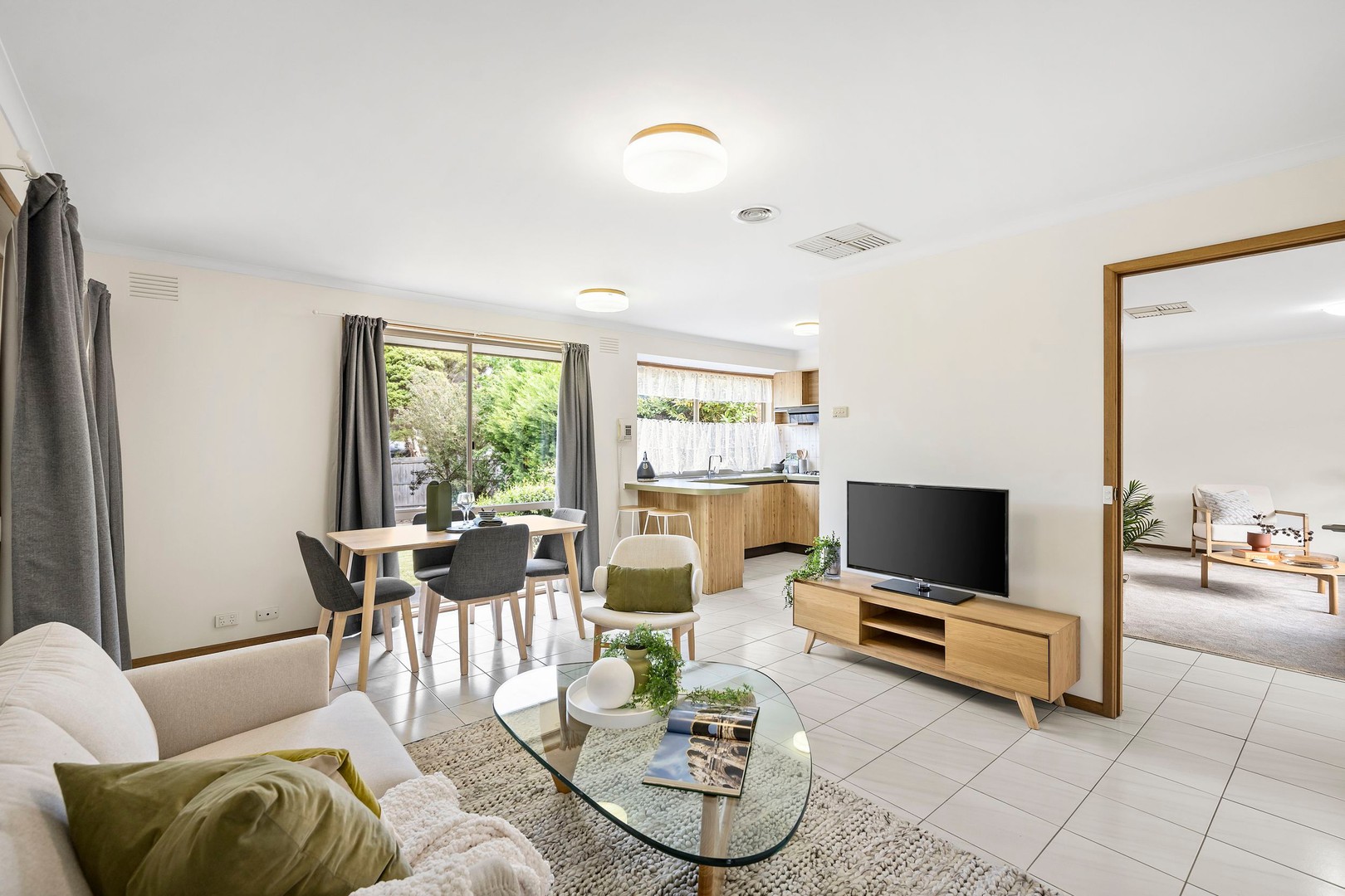 13 Lima Court, Westmeadows, VIC 3049, Westmeadows - Thumbnail 6