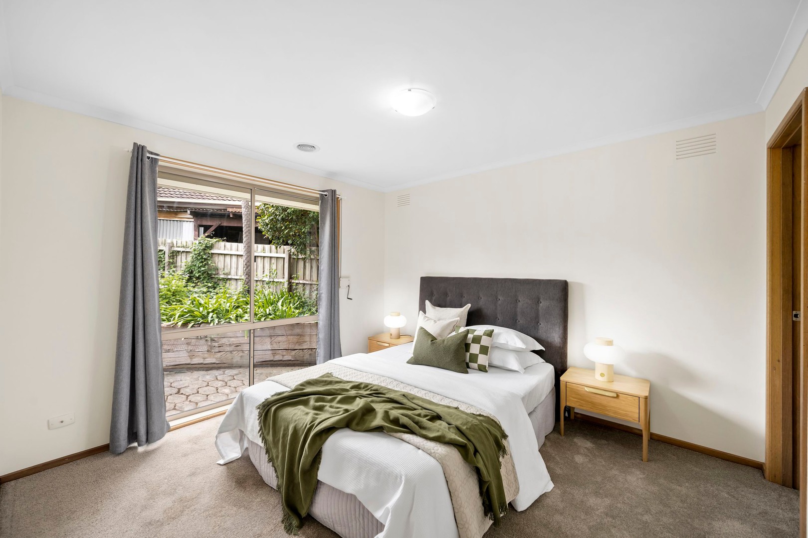 13 Lima Court, Westmeadows, VIC 3049, Westmeadows - Thumbnail 7