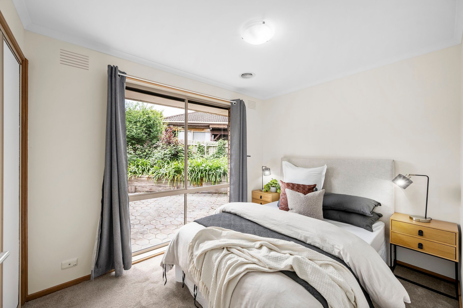 13 Lima Court, Westmeadows, VIC 3049, Westmeadows - Thumbnail 8