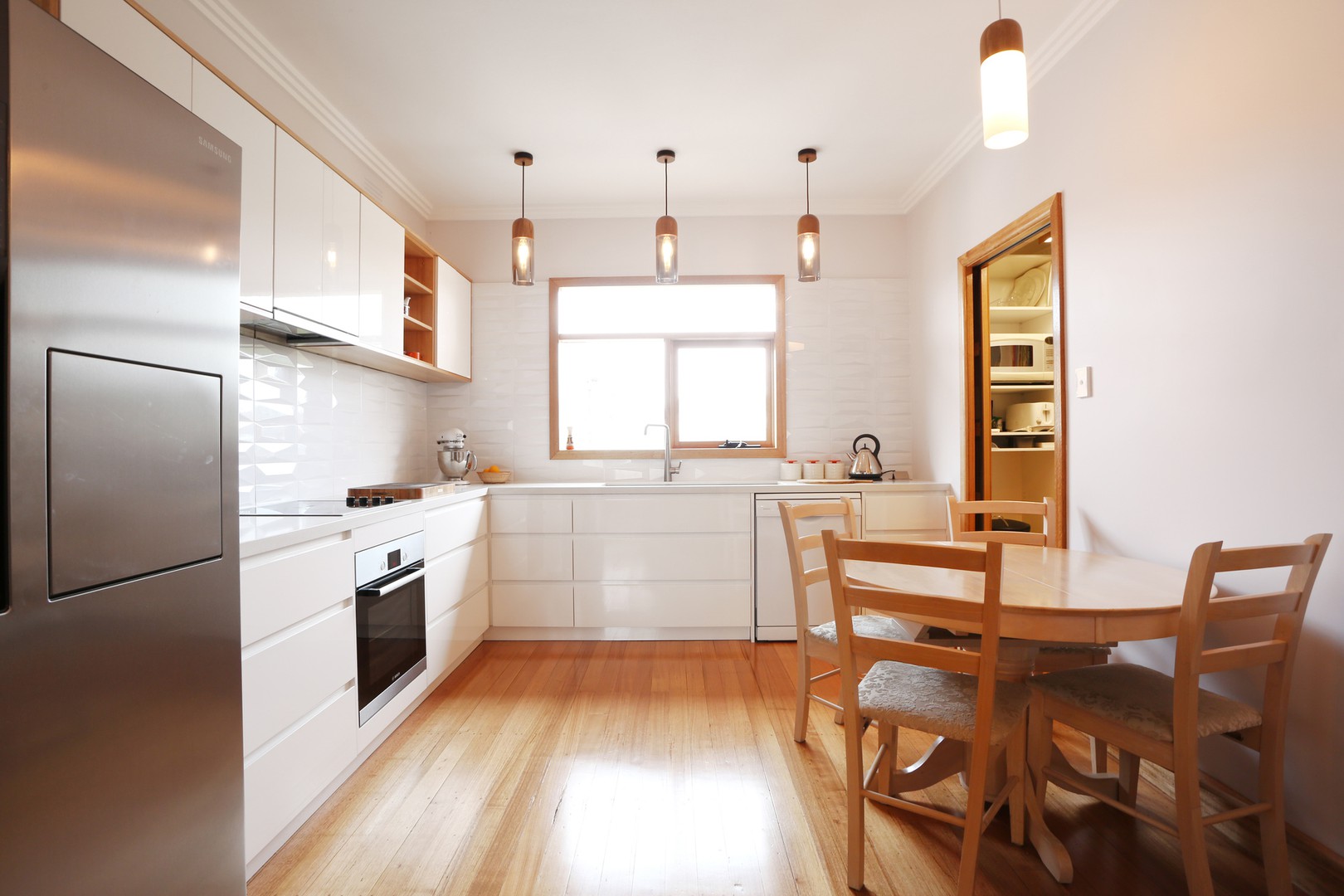 13 Lindenow Street, Reservoir, VIC 3073, Reservoir - Thumbnail 4
