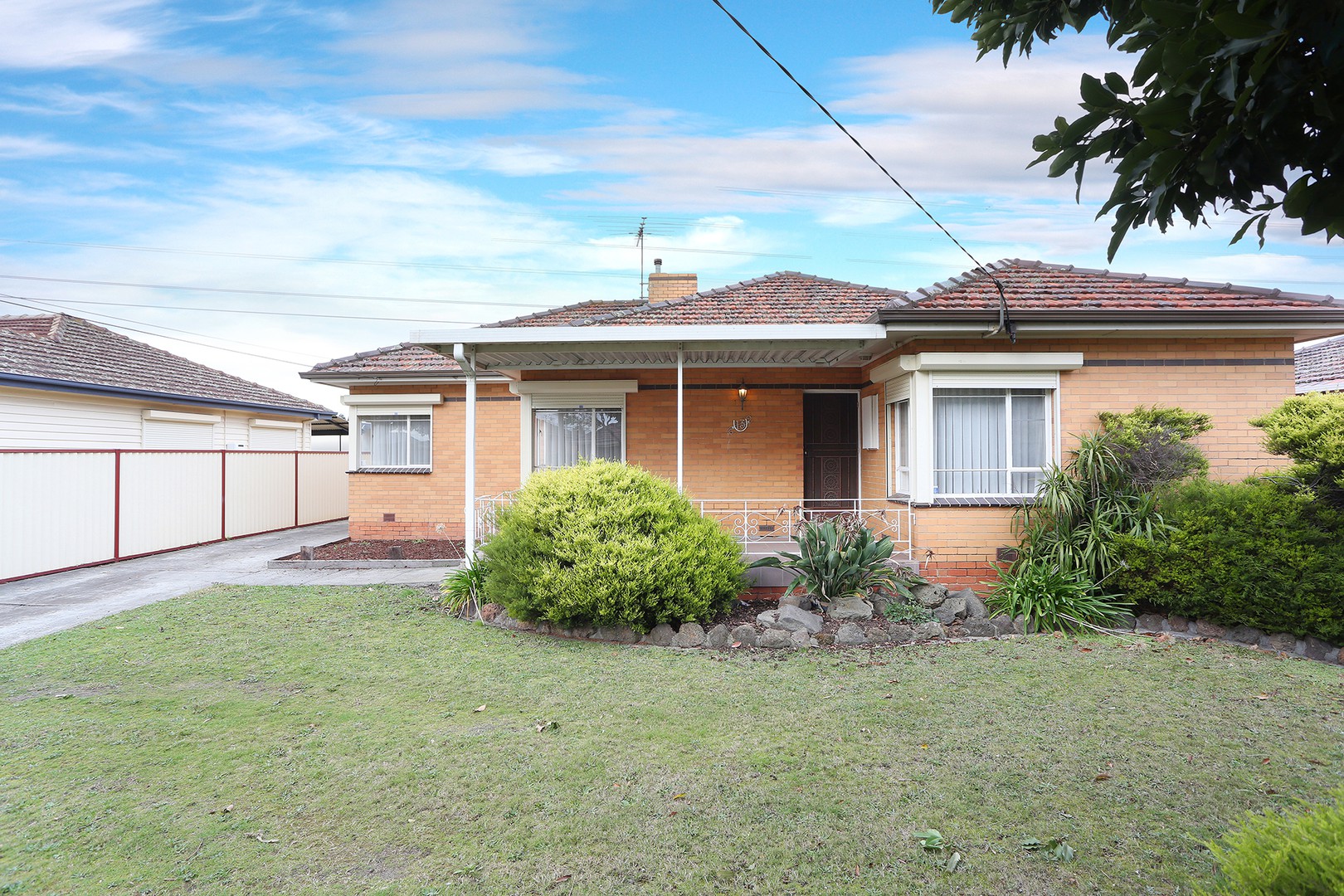 13 Lindenow Street, Reservoir, VIC 3073, Reservoir - Thumbnail 7