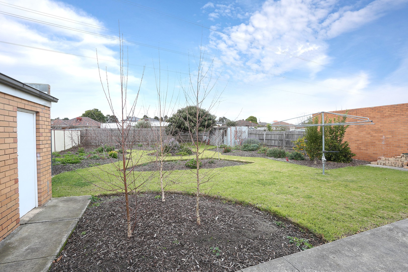 13 Lindenow Street, Reservoir, VIC 3073, Reservoir - Thumbnail 8