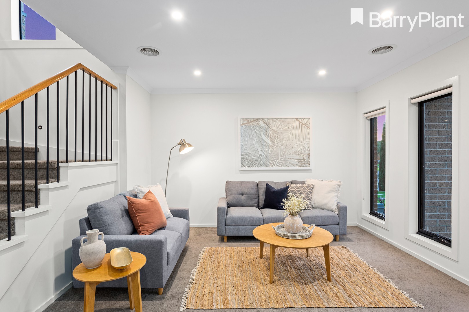 13 Lismore Road, Point Cook, VIC 3030, Point Cook - Thumbnail 2