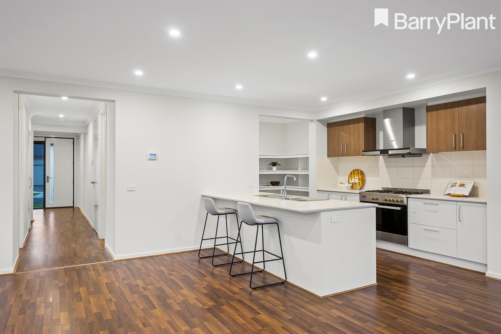 13 Lismore Road, Point Cook, VIC 3030, Point Cook - Thumbnail 3