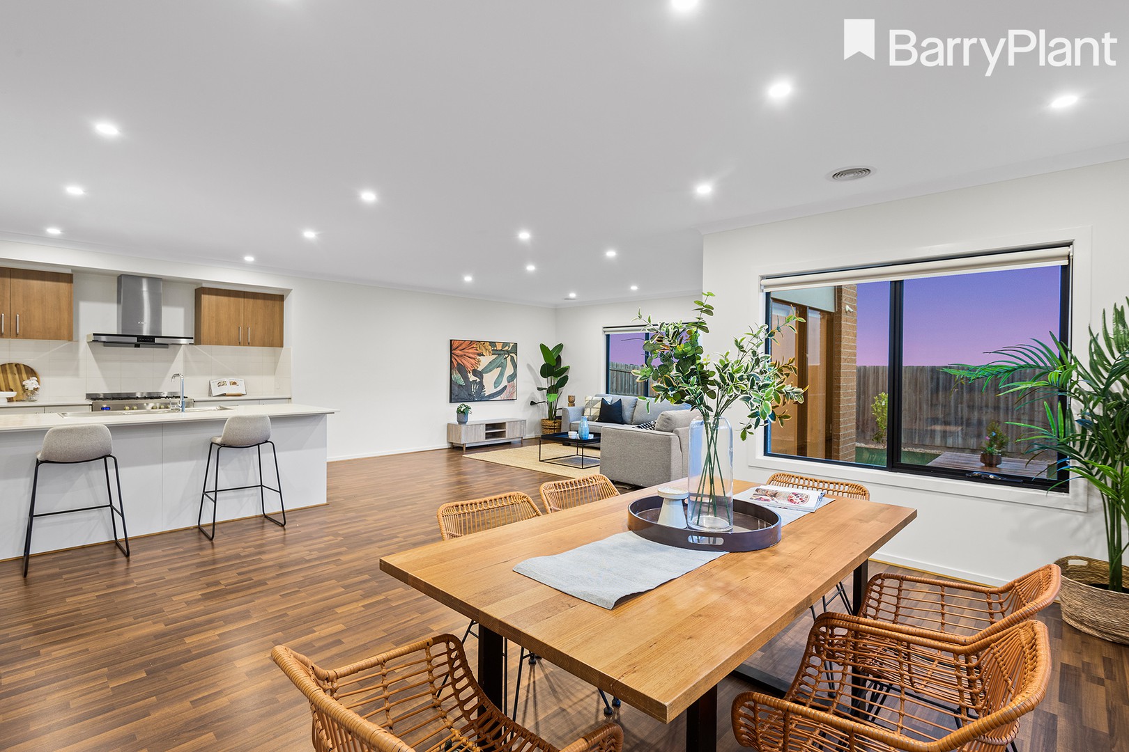 13 Lismore Road, Point Cook, VIC 3030, Point Cook - Thumbnail 6