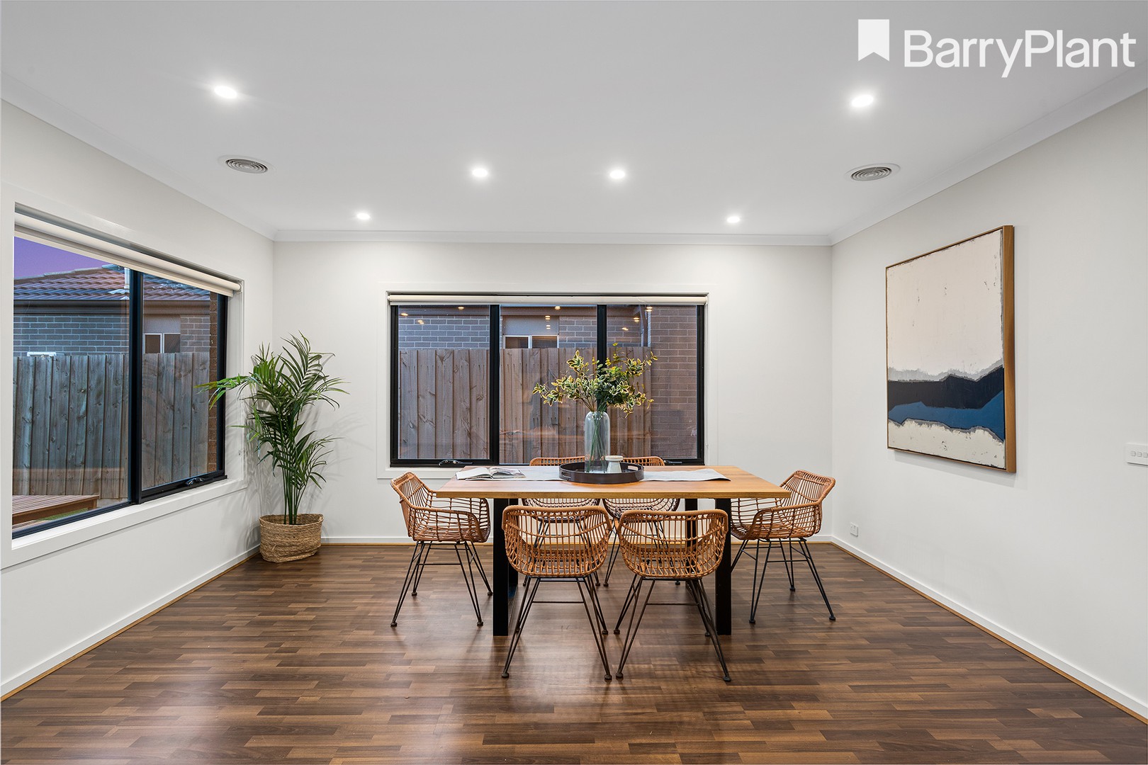 13 Lismore Road, Point Cook, VIC 3030, Point Cook - Thumbnail 7
