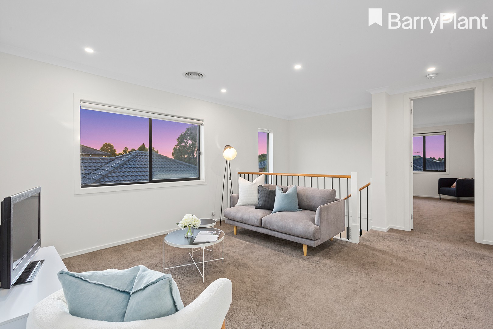 13 Lismore Road, Point Cook, VIC 3030, Point Cook - Thumbnail 8