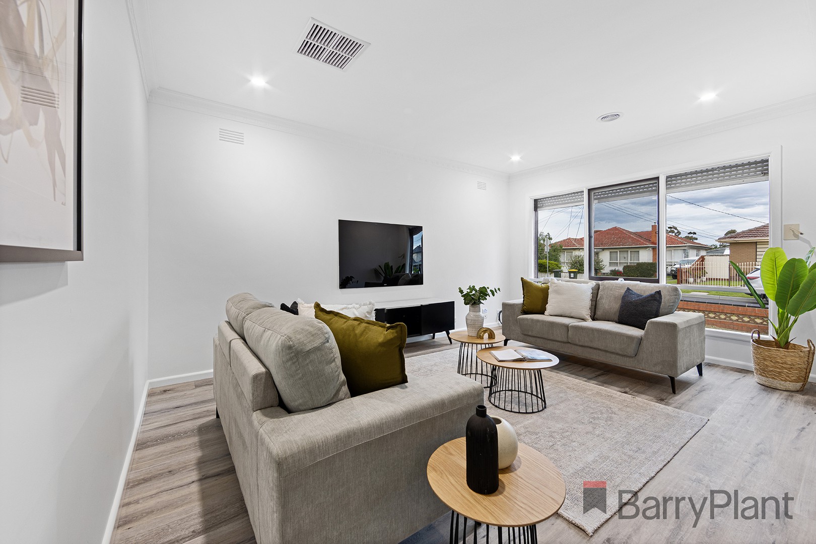 13 Little StreetDeer Park, VIC 3023, Deer Park - Thumbnail 2